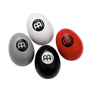 MEINL マラカス   ES-SET | 