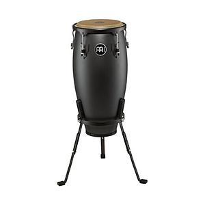 MEINL コンガ   HC11PBK-M | 
