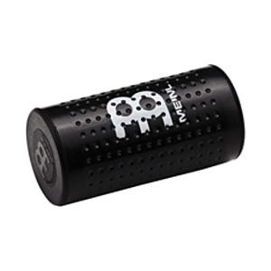 MEINL マラカス   SH12-M-BK | 