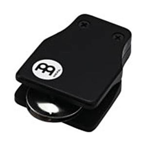 MEINL カホン   WJC1-M | 