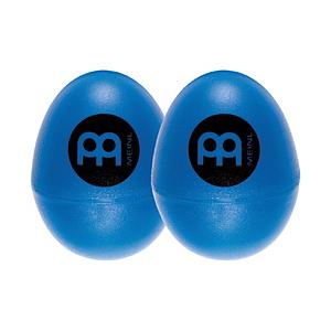 MEINL マラカス   ES2-B | 