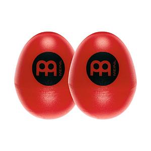 MEINL マラカス   ES2-R | 