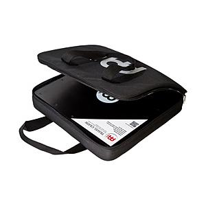 MEINL ドラム・パーカッションアクセサリー   MSTTCAJB | 