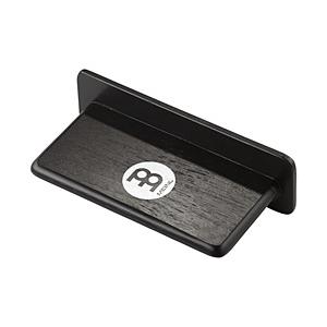 MEINL ドラム・パーカッションアクセサリー   CSM-L | 