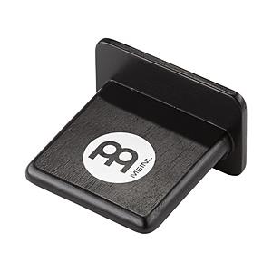 MEINL ドラム・パーカッションアクセサリー   CSM-M | 