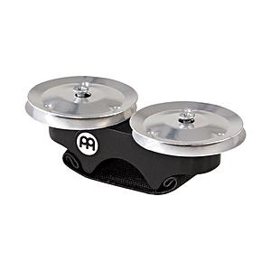 MEINL ドラム・パーカッションアクセサリー   FJS1A-BK | 