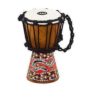 MEINL ジャンベ   HDJ5-XXS | 