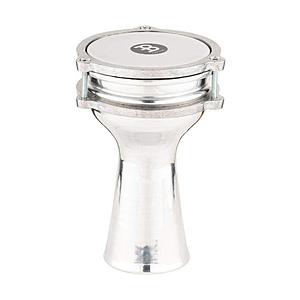 MEINL その他パーカッション   HE-050 | 