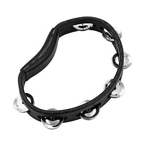 MEINL タンブリン   HTBK | 