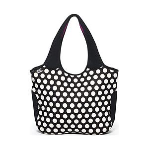 BUILT エッセンシャルトート  BBW 125529 | 