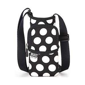 アントレックス ボトルスリング ビックドット  ブラック＆ホワイト 4426 | 