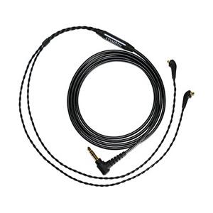 ETYMOTICRESEARCH ER4SR/XR用 リケーブル　ER4-06 | 