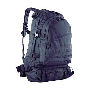 REDROCK社 ＲＥＤＲＯＣＫ　エンゲージメントパック　ブラック 80161BLK