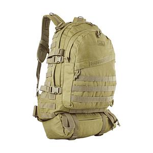 REDROCK社 ＲＥＤＲＯＣＫ　エンゲージメントパック　コヨーテ   80161COY | 