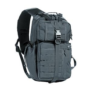 REDROCK社 ＲＥＤＲＯＣＫ　ランブラースリングパック　ブラック   80201BLK | 