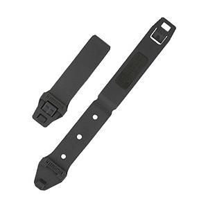 MAXPEDITION社 ＭＡＸ　ＴａｃＴｉｅ　ＰＪＣ３　ブラック | 