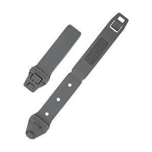 MAXPEDITION社 ＭＡＸ　ＴａｃＴｉｅ　ＰＪＣ３　グレー | 