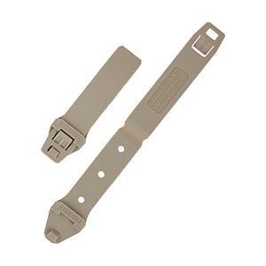 MAXPEDITION社 ＭＡＸ　ＴａｃＴｉｅ　ＰＪＣ３　タン | 