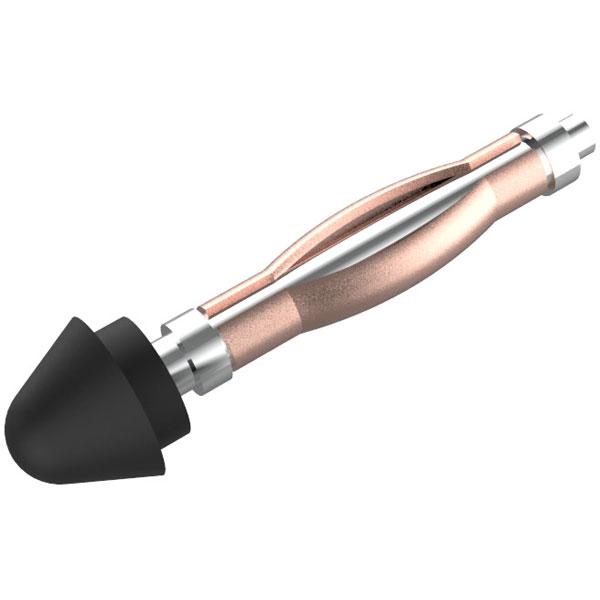 アドニット Adonit Note+交換用ペン先 Replacement Kit for Note+ (3pcs) |  | 01