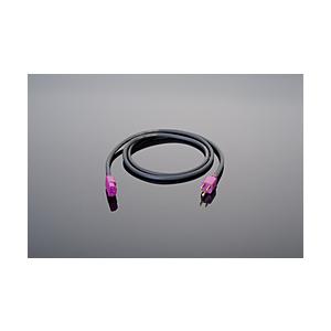 トランスペアレンツ 電源ケーブル　1.8m   HW3CPC6 | 