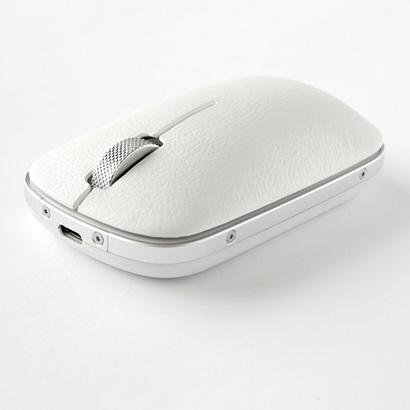 50 割引正規 Azio マウス Retro Classc Rm Rcm L 06 有線 無線 ワイヤレス 3ボタン Bluetooth Usb マウス トラックボール パソコン周辺機器 スマホ タブレット パソコン Solcaloja Med Ec