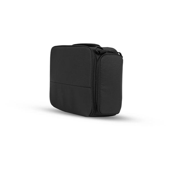 WANDRD エッセンシャル カメラ キューブ  ブラック CCE-BK-1 |  | 02