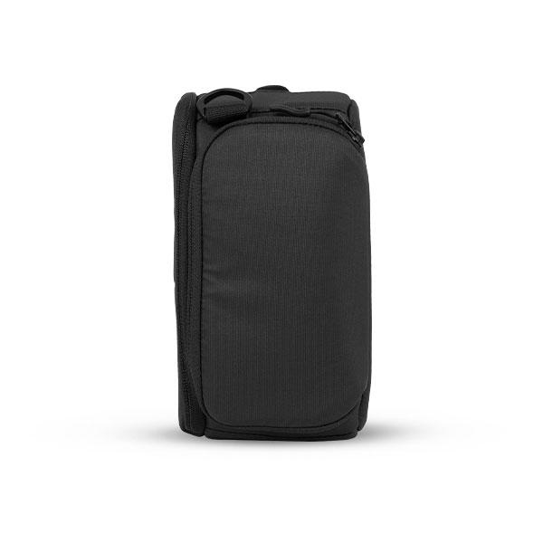 WANDRD エッセンシャル カメラ キューブ  ブラック CCE-BK-1 |  | 03