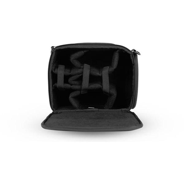 WANDRD エッセンシャル カメラ キューブ  ブラック CCE-BK-1 |  | 05