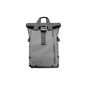 WANDRD プロヴォーク 21 フォトグラフィー バンドル  ブラック PK21-BK-PB-3 | 