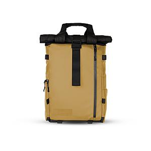 WANDRD PKLT-DY-3 プロヴォーク ライト ダロルイエロー  ダロルイエロー PKLT-DY-3 | 