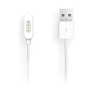 MYFIRST myFirst Fone S3（マイファーストフォンエススリー）専用充電ケーブル MYFIRST  KW1401AC-WE-Cable | 