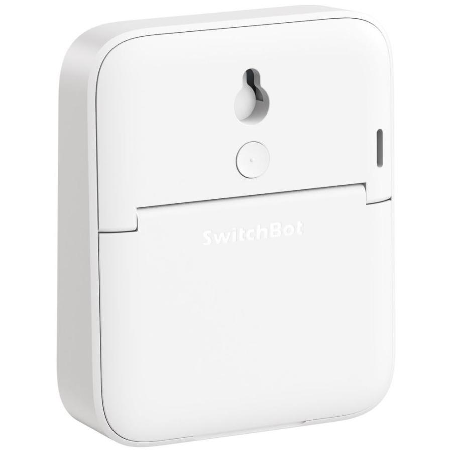 SWITCHBOT 温湿度計プラス   W2201500-GH |  | 04