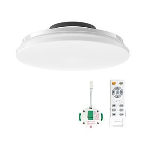 SWITCHBOT SwitchBot シーリングライト 8畳 | 