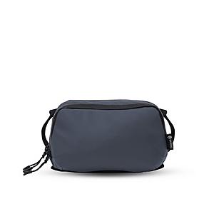 WANDRD TP-LG-AB-2 テク バッグ ラージ エーゲブルー  エーゲブルー TP-LG-AB-2 | 