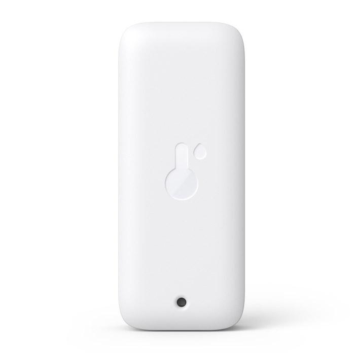 SWITCHBOT 防水温湿度計  ホワイト W3400014 |  | 01