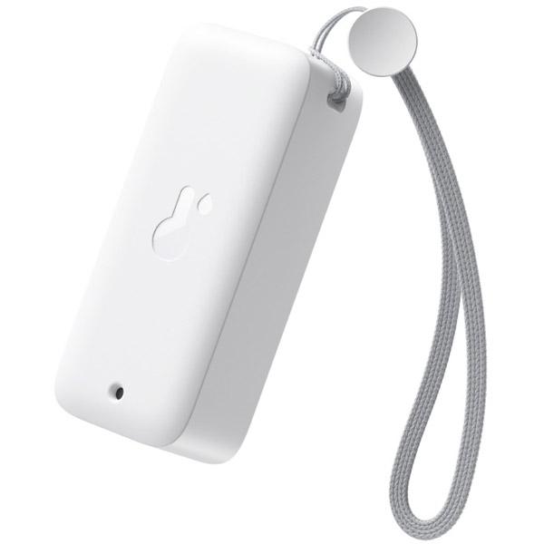 SWITCHBOT 防水温湿度計  ホワイト W3400014 |  | 03