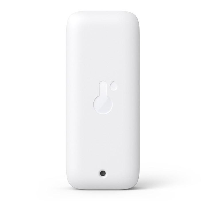 SWITCHBOT 防水温湿度計  ホワイト W3400014 |  | 04