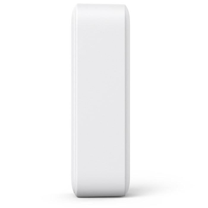 SWITCHBOT 防水温湿度計  ホワイト W3400014 |  | 05