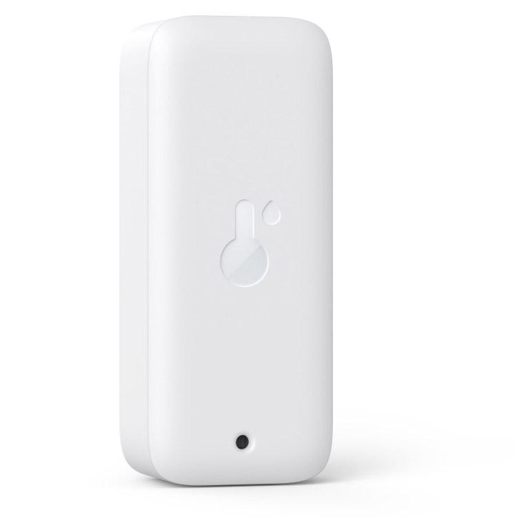 SWITCHBOT 防水温湿度計  ホワイト W3400014 |  | 06