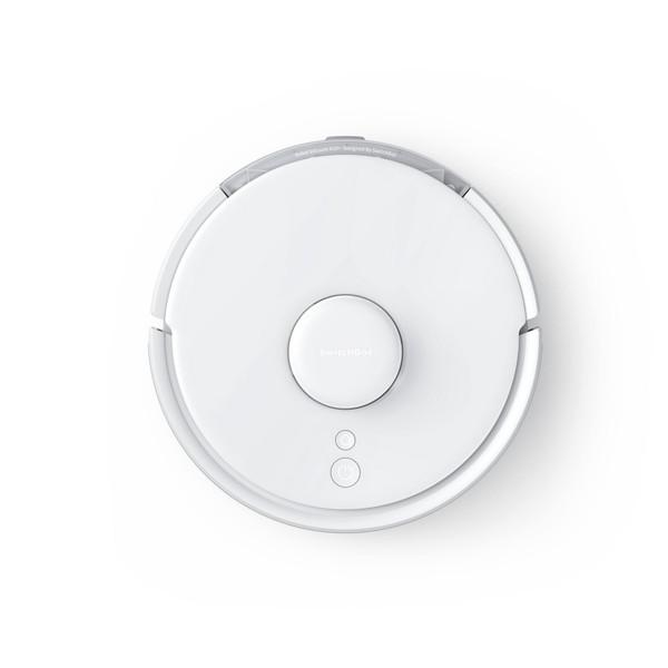 SWITCHBOT SwitchBotロボット掃除機K10+ [吸引＋拭くタイプ（水拭き）] |  | 02