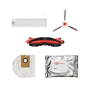 SWITCHBOT ロボット掃除機K10+ 専用アクセサリー 消耗品セット   W3011020-KFK | 