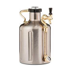 UKEG128 ステンレス