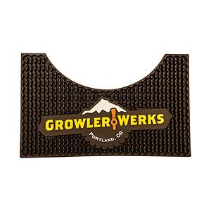 UKEG GROWRER WEREKS UKEG 128 バーマット | 