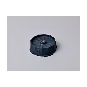 フェロー FellowPrismo（プリズモ）エアロプレス用アタッチメント | 