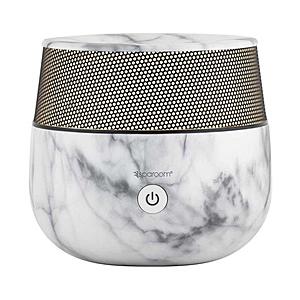 アントレックス ミストマーブル | 