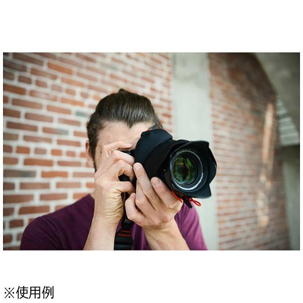 PEAKDESIGN Shell カメラ保護カバー Mサイズ |  | 03