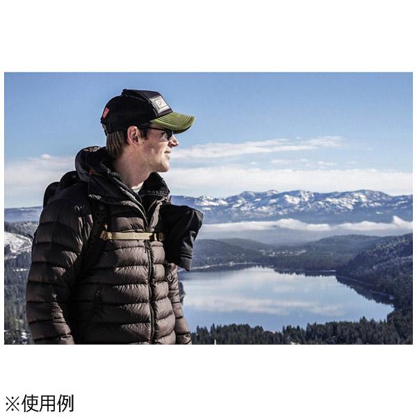 PEAKDESIGN Shell カメラ保護カバー Mサイズ |  | 04