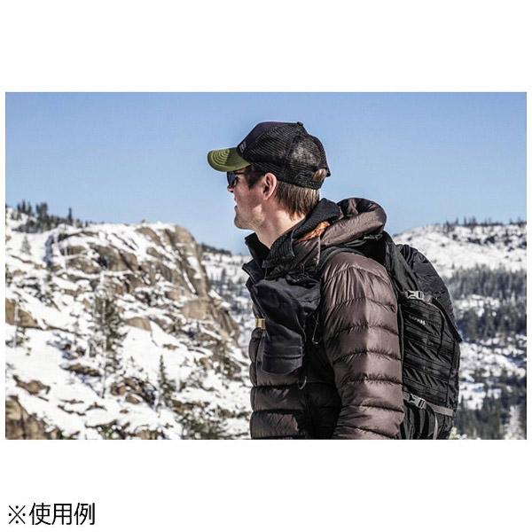 PEAKDESIGN Shell カメラ保護カバー Mサイズ |  | 05