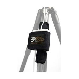 テザーツールズ SSMRST Strap Moore | 