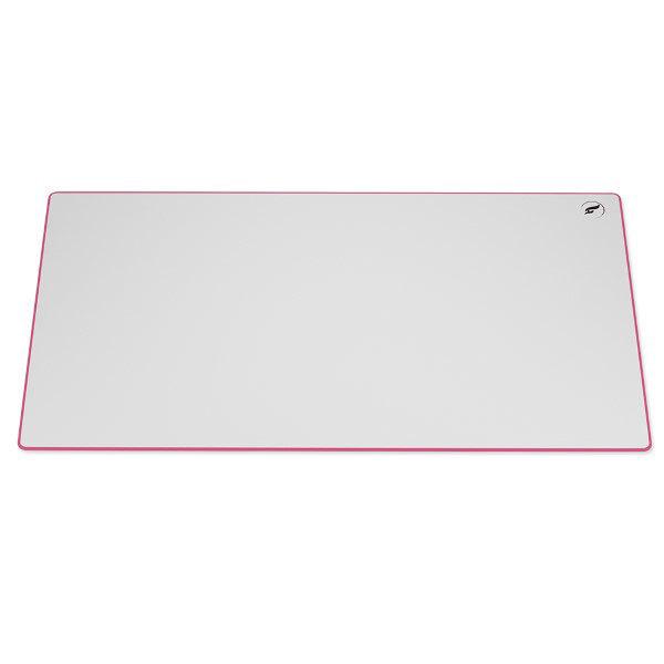 ODINGAMING ゲーミングマウスパッド [914.4ｘ457.2ｘ4mm] ZeroGravity 2XL ホワイトｘピンク od-zg3618-wp 【864】 |  | 02